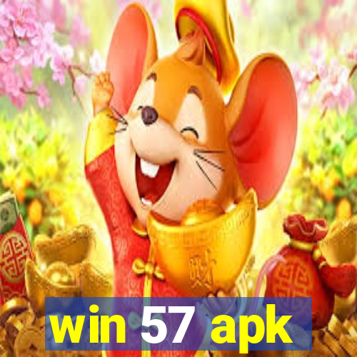 win 57 apk